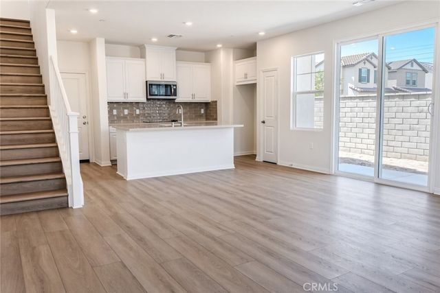 16050 Cochise Court, Chino, CA 91708
