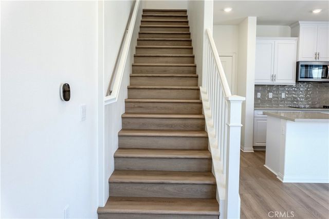 16050 Cochise Court, Chino, CA 91708