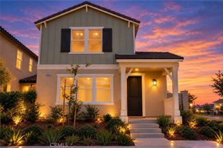 16050 Cochise Court, Chino, CA 91708