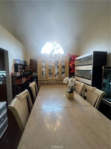 2549 Waterford Court, San Bernardino, CA 92408