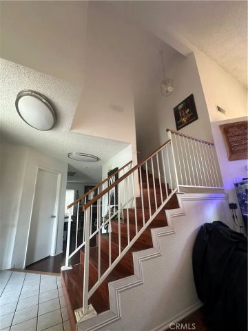 2549 Waterford Court, San Bernardino, CA 92408