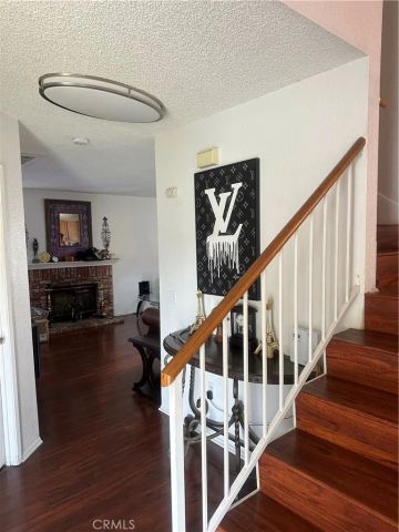 2549 Waterford Court, San Bernardino, CA 92408