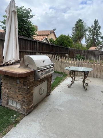2549 Waterford Court, San Bernardino, CA 92408