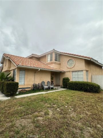 2549 Waterford Court, San Bernardino, CA 92408