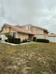 2549 Waterford Court, San Bernardino, CA 92408