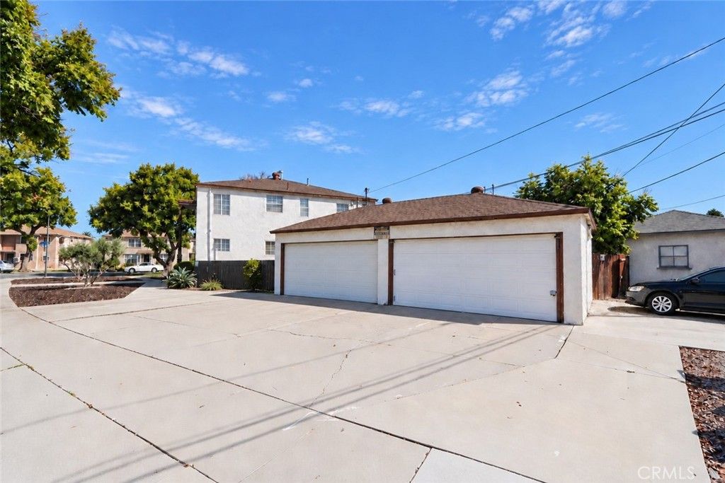 404 E Freeland, Long Beach, CA 90807 — photo 2