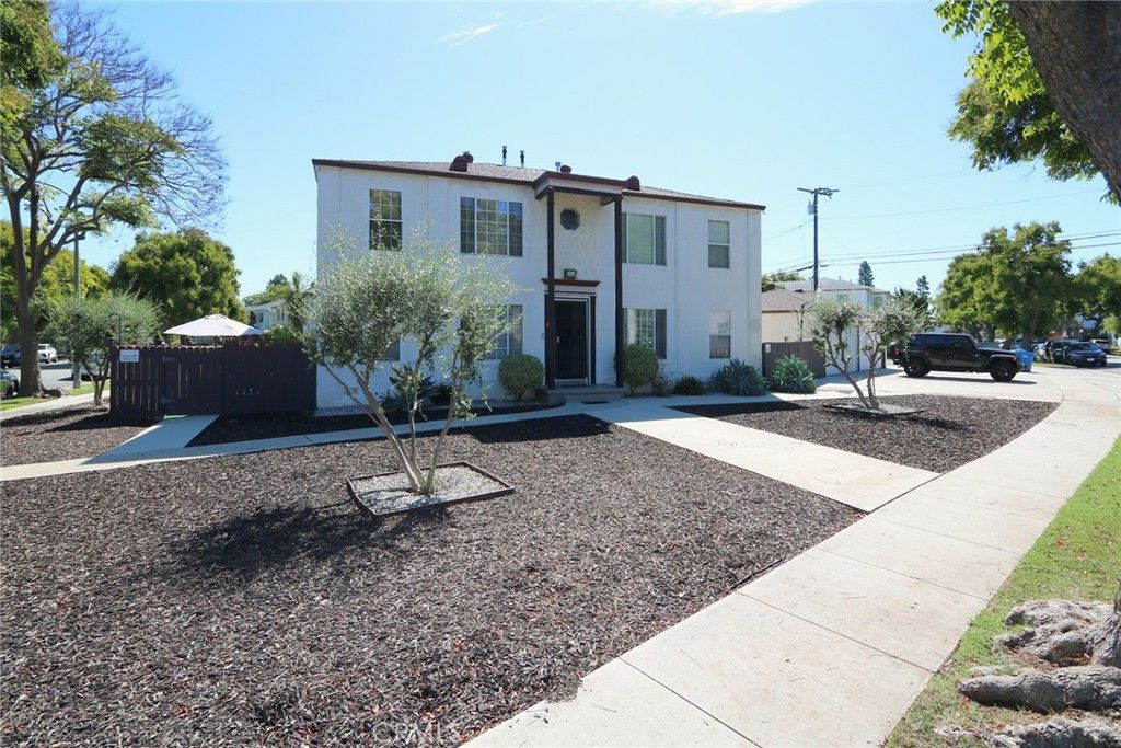 404 E Freeland, Long Beach, CA 90807 — photo 3