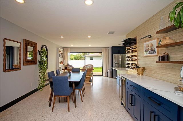 4438 DR MARTIN LUTHER KING JR STREET S, St Petersburg, FL 33705