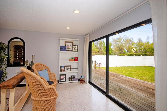 4438 DR MARTIN LUTHER KING JR STREET S, St Petersburg, FL 33705