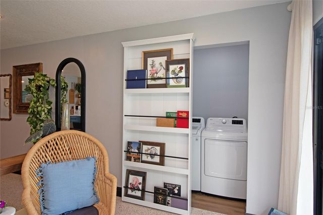 4438 DR MARTIN LUTHER KING JR STREET S, St Petersburg, FL 33705