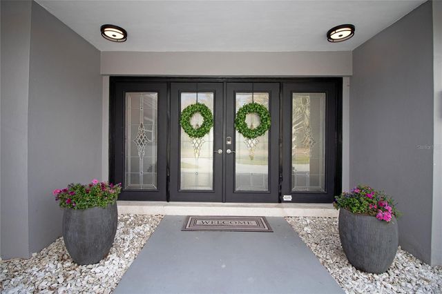 4438 DR MARTIN LUTHER KING JR STREET S, St Petersburg, FL 33705