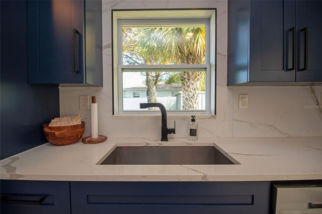 4438 DR MARTIN LUTHER KING JR STREET S, St Petersburg, FL 33705