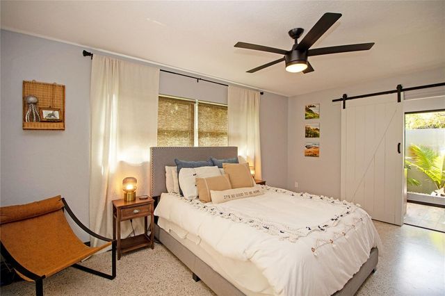 4438 DR MARTIN LUTHER KING JR STREET S, St Petersburg, FL 33705