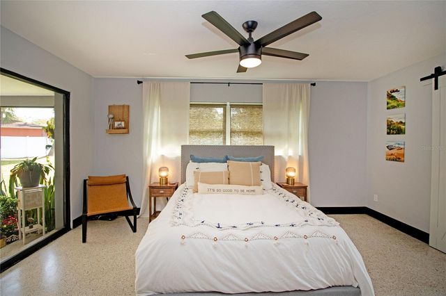 4438 DR MARTIN LUTHER KING JR STREET S, St Petersburg, FL 33705