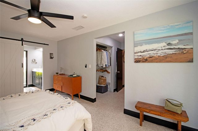 4438 DR MARTIN LUTHER KING JR STREET S, St Petersburg, FL 33705