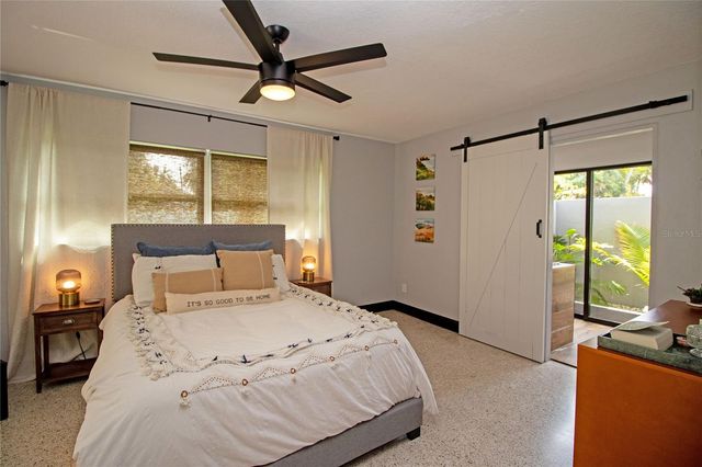 4438 DR MARTIN LUTHER KING JR STREET S, St Petersburg, FL 33705