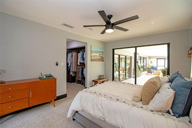 4438 DR MARTIN LUTHER KING JR STREET S, St Petersburg, FL 33705