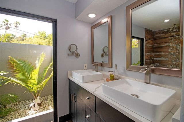 4438 DR MARTIN LUTHER KING JR STREET S, St Petersburg, FL 33705