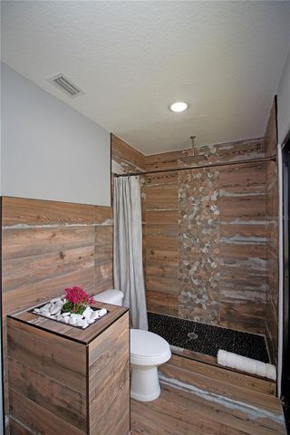 4438 DR MARTIN LUTHER KING JR STREET S, St Petersburg, FL 33705