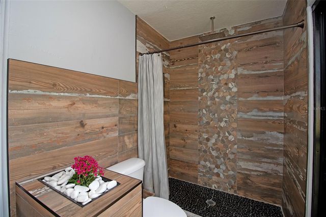 4438 DR MARTIN LUTHER KING JR STREET S, St Petersburg, FL 33705