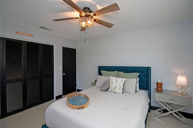 4438 DR MARTIN LUTHER KING JR STREET S, St Petersburg, FL 33705