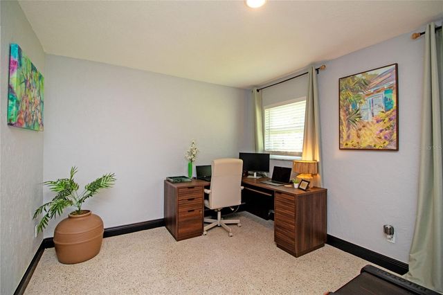 4438 DR MARTIN LUTHER KING JR STREET S, St Petersburg, FL 33705