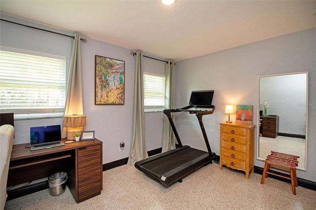 4438 DR MARTIN LUTHER KING JR STREET S, St Petersburg, FL 33705