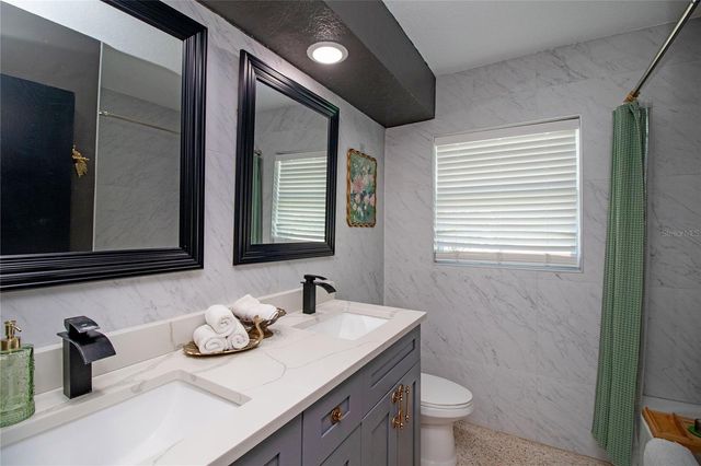 4438 DR MARTIN LUTHER KING JR STREET S, St Petersburg, FL 33705