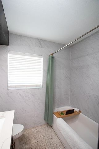 4438 DR MARTIN LUTHER KING JR STREET S, St Petersburg, FL 33705