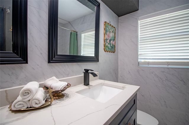 4438 DR MARTIN LUTHER KING JR STREET S, St Petersburg, FL 33705