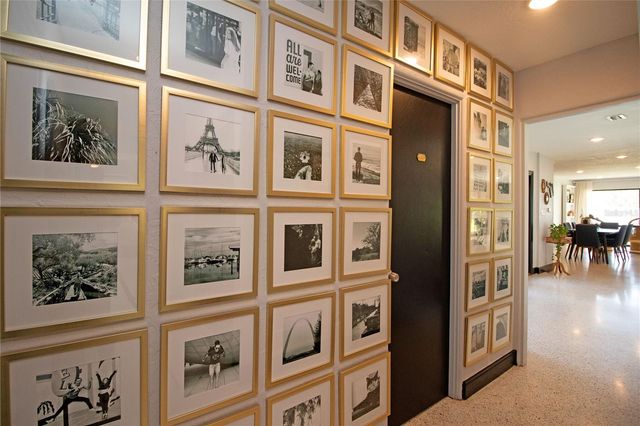 4438 DR MARTIN LUTHER KING JR STREET S, St Petersburg, FL 33705