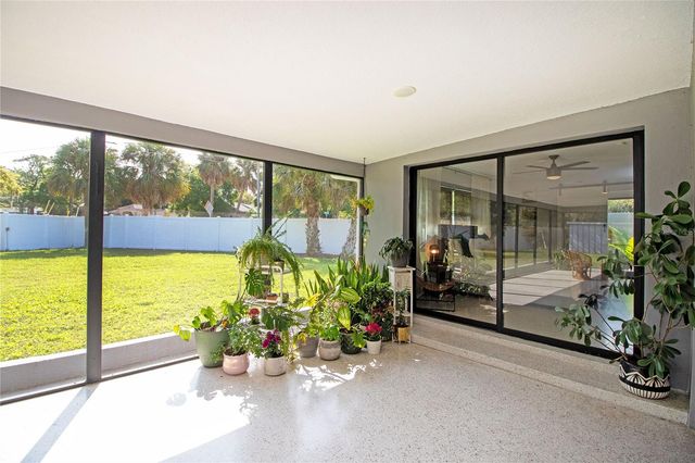 4438 DR MARTIN LUTHER KING JR STREET S, St Petersburg, FL 33705