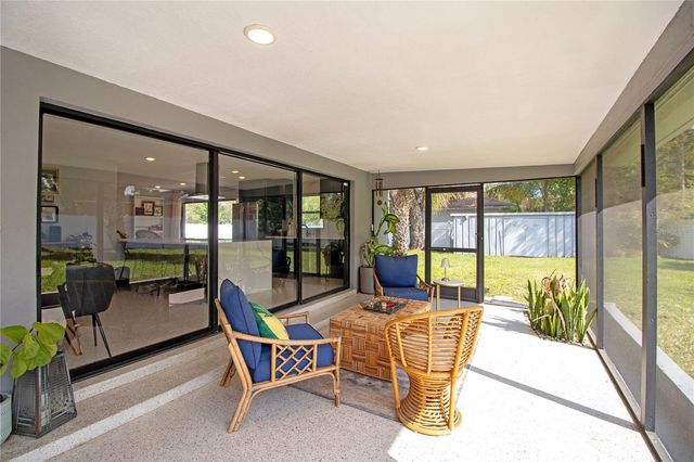 4438 DR MARTIN LUTHER KING JR STREET S, St Petersburg, FL 33705