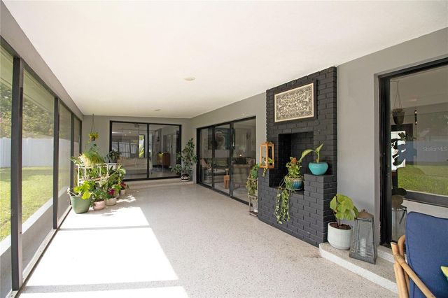 4438 DR MARTIN LUTHER KING JR STREET S, St Petersburg, FL 33705