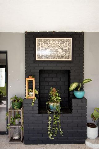 4438 DR MARTIN LUTHER KING JR STREET S, St Petersburg, FL 33705