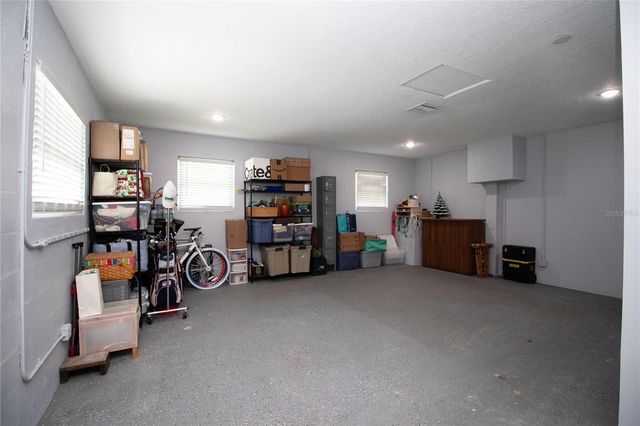 4438 DR MARTIN LUTHER KING JR STREET S, St Petersburg, FL 33705