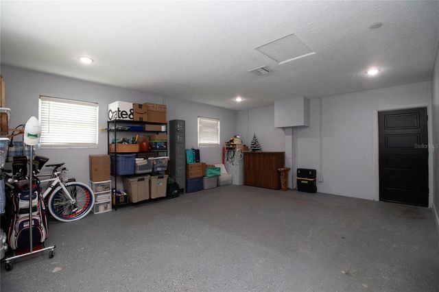 4438 DR MARTIN LUTHER KING JR STREET S, St Petersburg, FL 33705