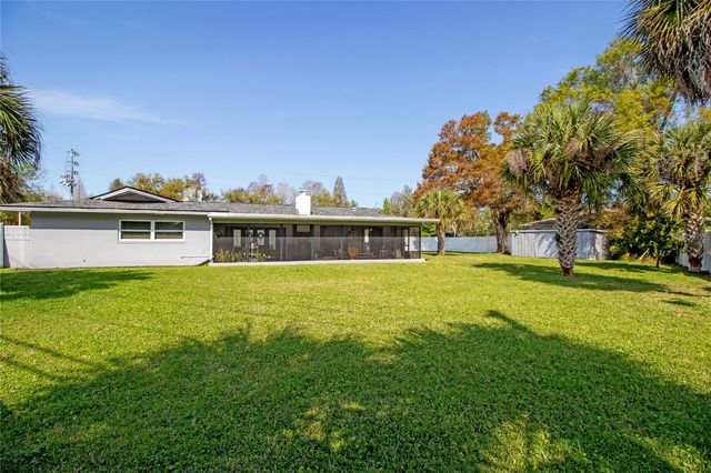 4438 DR MARTIN LUTHER KING JR STREET S, St Petersburg, FL 33705