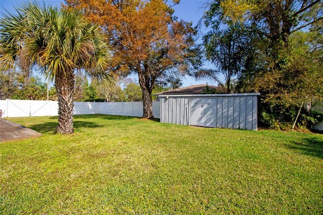 4438 DR MARTIN LUTHER KING JR STREET S, St Petersburg, FL 33705