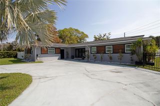 4438 DR MARTIN LUTHER KING JR STREET S, St Petersburg, FL 33705