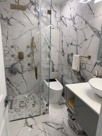 6861 Park Street, Hollywood, FL 33024