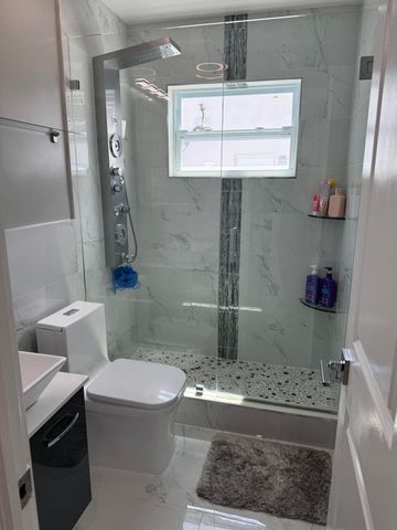 6861 Park Street, Hollywood, FL 33024