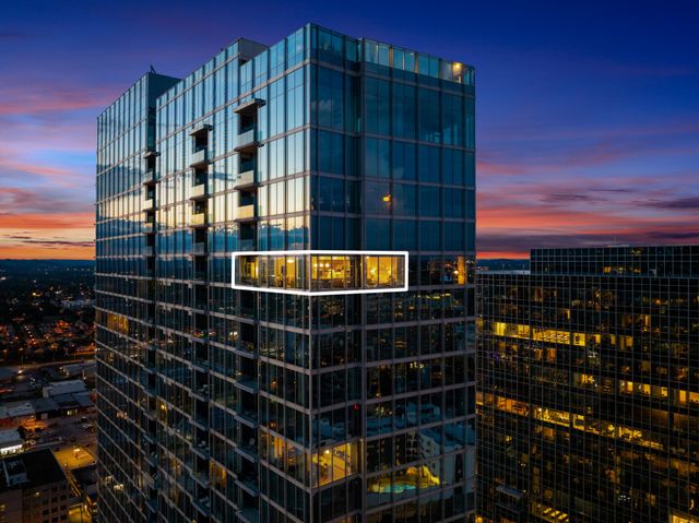 1616 West End Ave Unit 2908, Nashville, TN 37203
