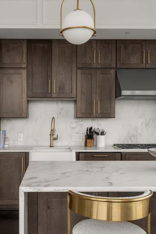 1616 West End Ave Unit 2908, Nashville, TN 37203