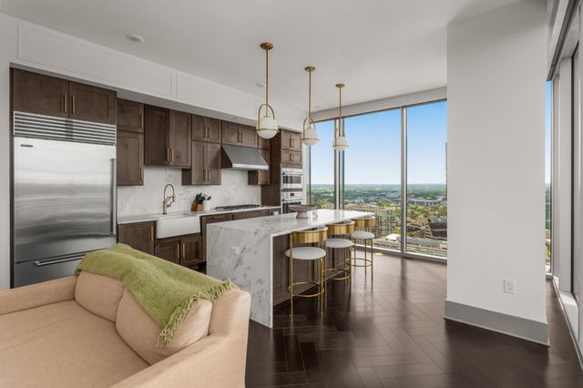 1616 West End Ave Unit 2908, Nashville, TN 37203