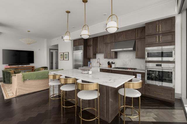 1616 West End Ave Unit 2908, Nashville, TN 37203