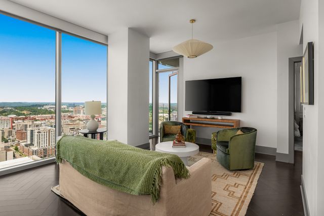 1616 West End Ave Unit 2908, Nashville, TN 37203