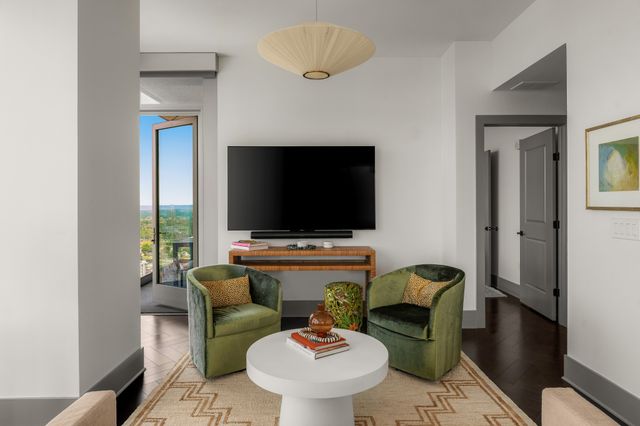 1616 West End Ave Unit 2908, Nashville, TN 37203