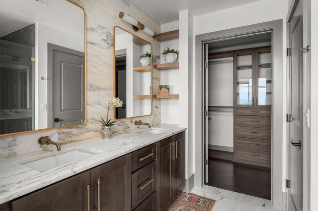 1616 West End Ave Unit 2908, Nashville, TN 37203