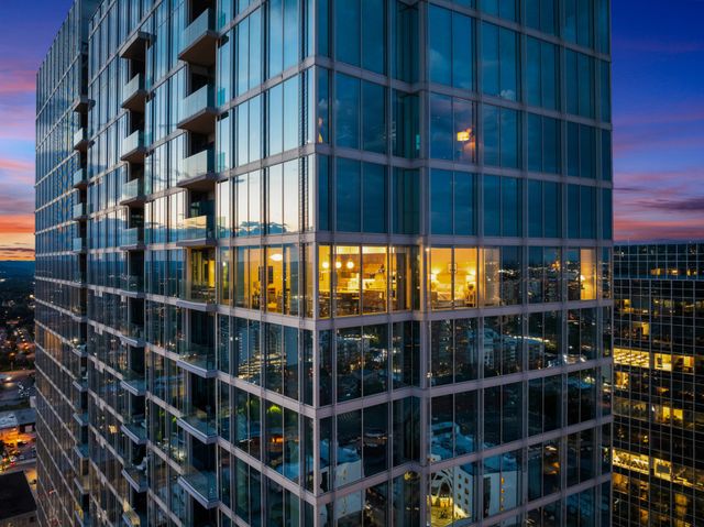 1616 West End Ave Unit 2908, Nashville, TN 37203